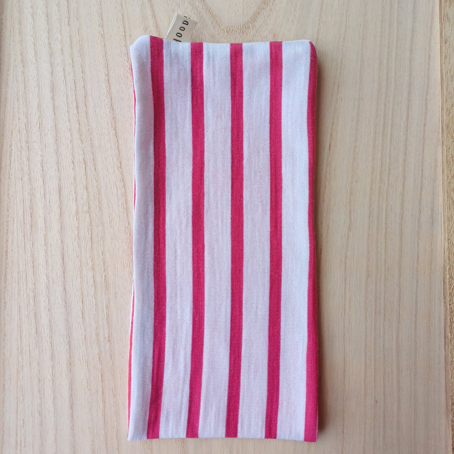 Merino Headband