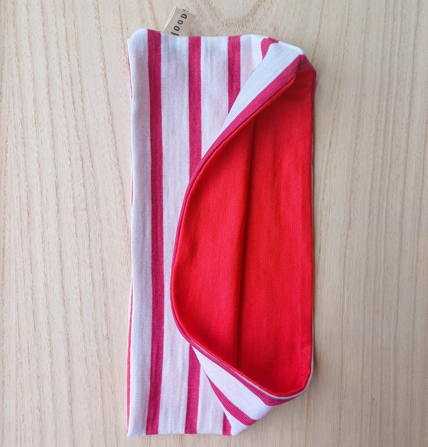 Merino Headband