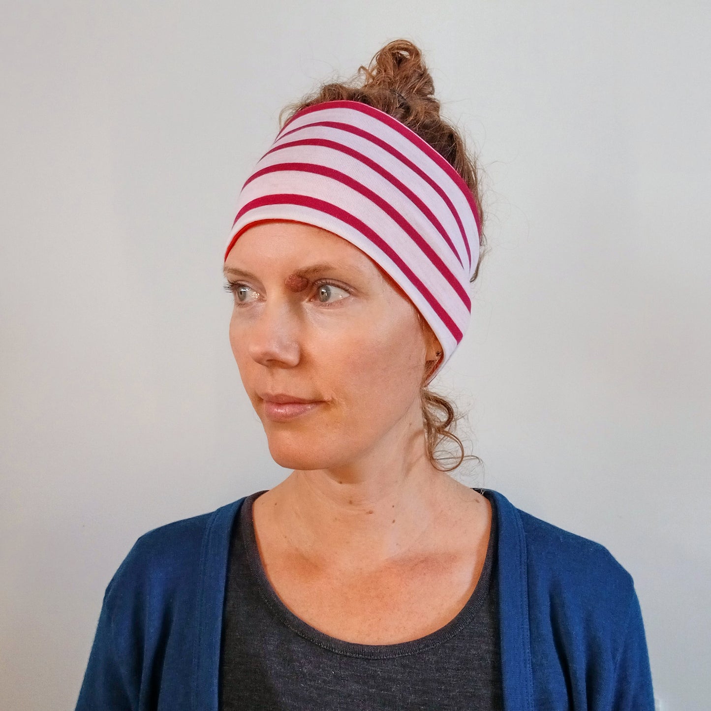 Merino Headband