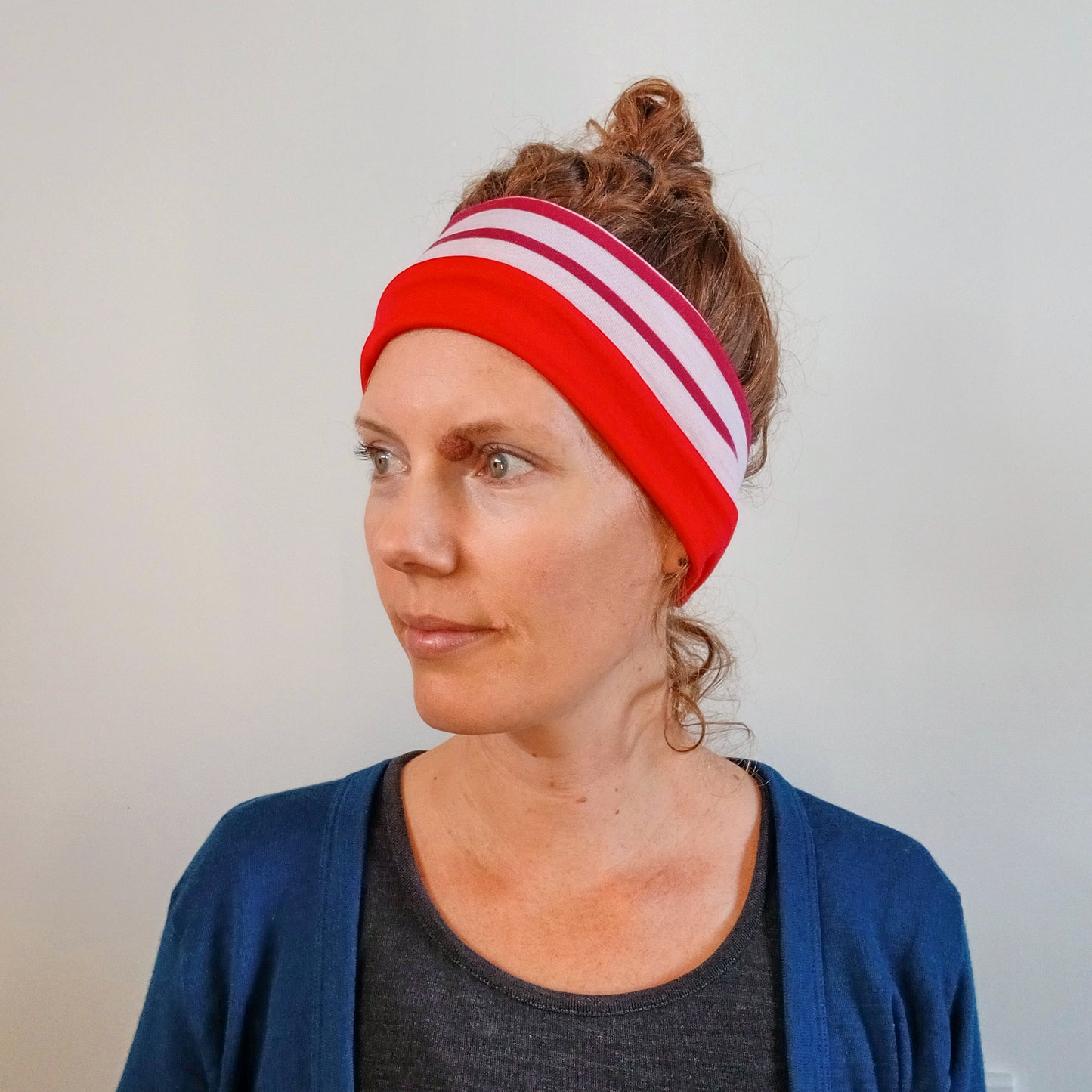 Merino Headband